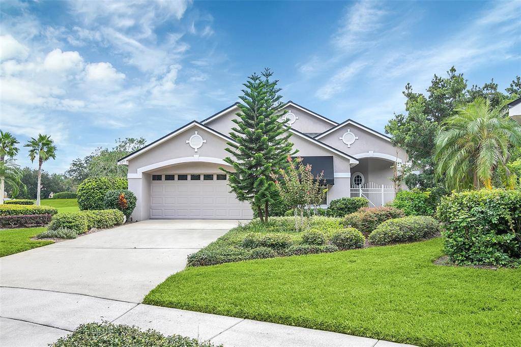 Lake Mary, FL 32746,929 PADDINGTON TER