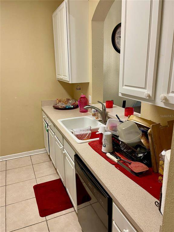 Altamonte Springs, FL 32714,588 BRANTLEY TERRACE WAY #204