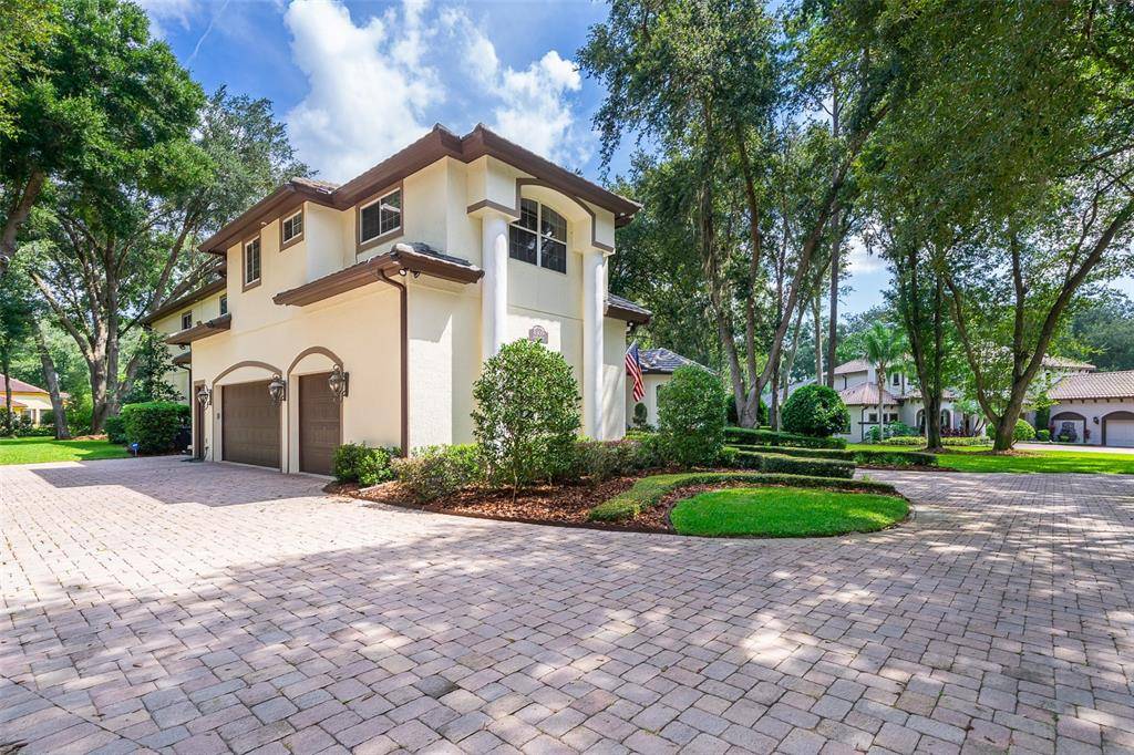 Sanford, FL 32771,8309 DAY LILY PL