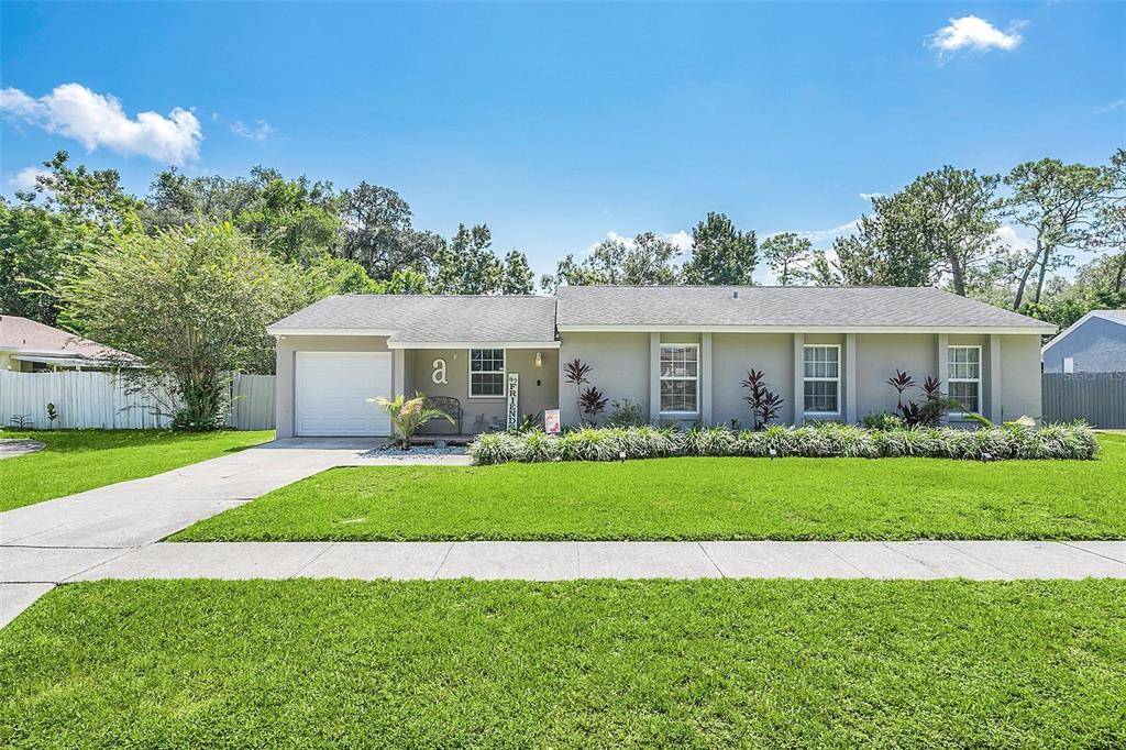 Altamonte Springs, FL 32714,832 RIO ALA MANO DR