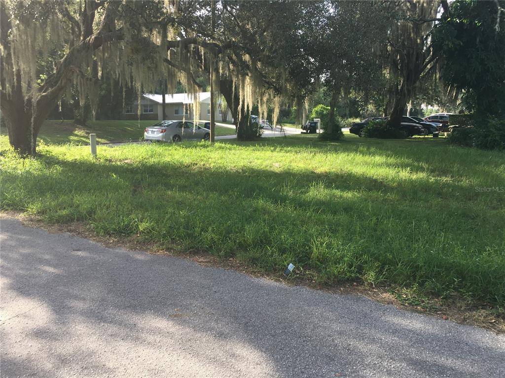 Sebring, FL 33870,1501 MELADY AVE