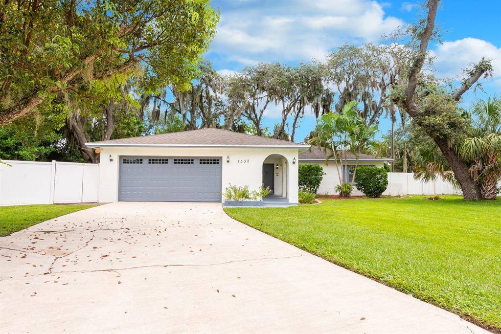 Winter Park, FL 32792,7532 AZUREBROOK CT