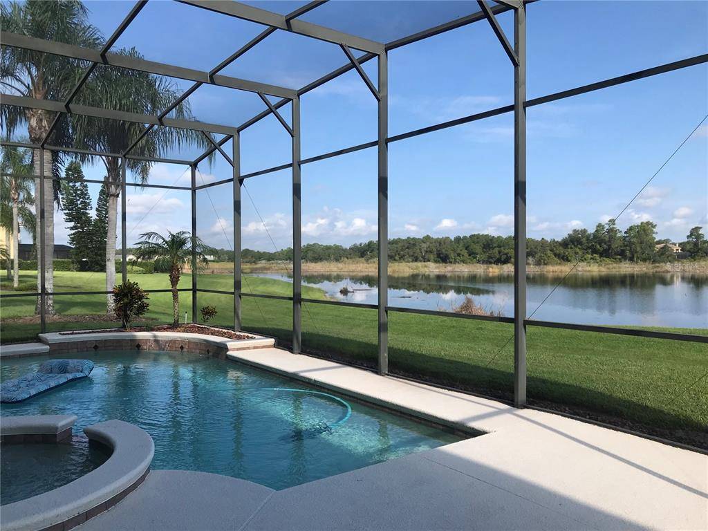 Lake Mary, FL 32746,1693 KERSLEY CIR