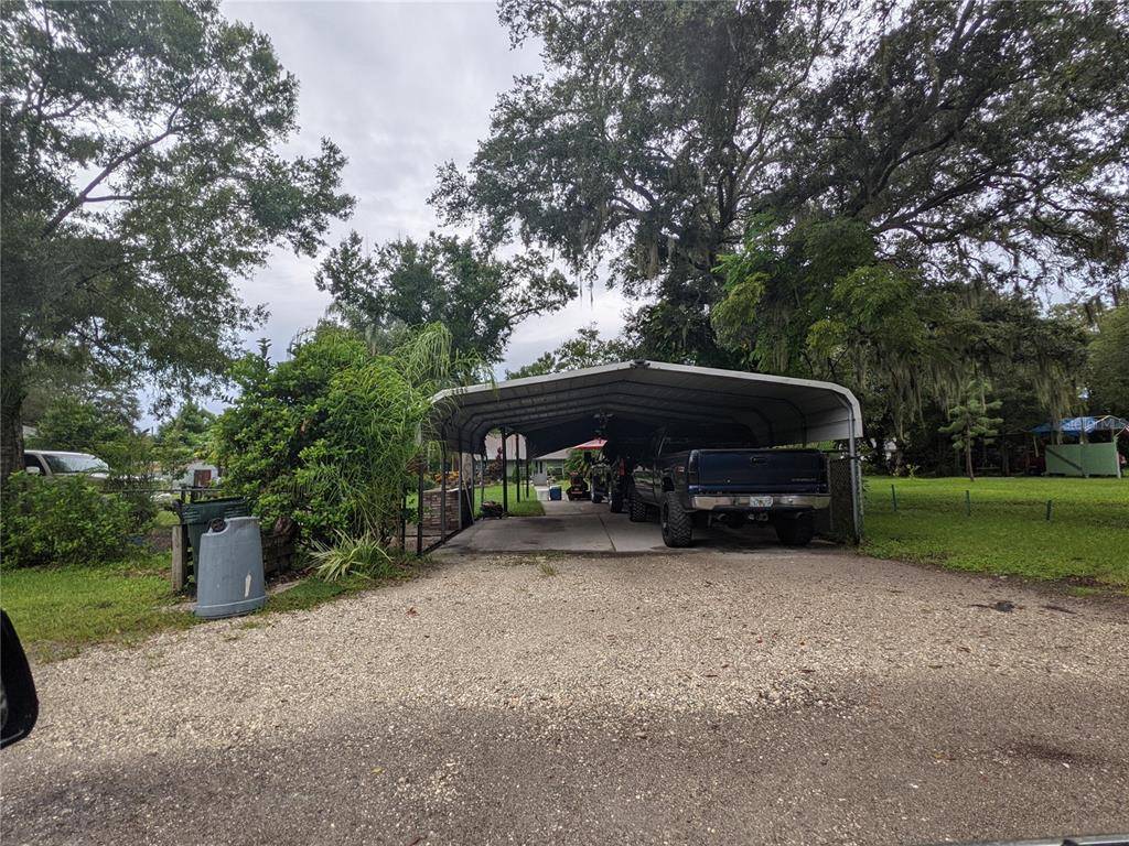 Sanford, FL 32773,2821 KNUDSEN DR