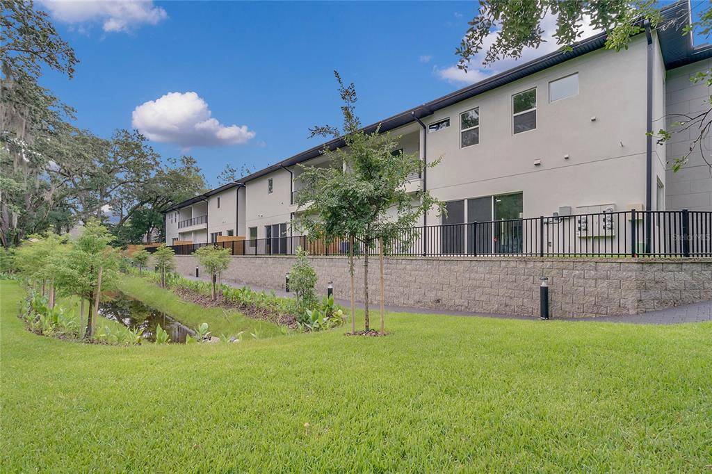 Maitland, FL 32751,2169 LAKE HOWELL PRESERVE CT #E