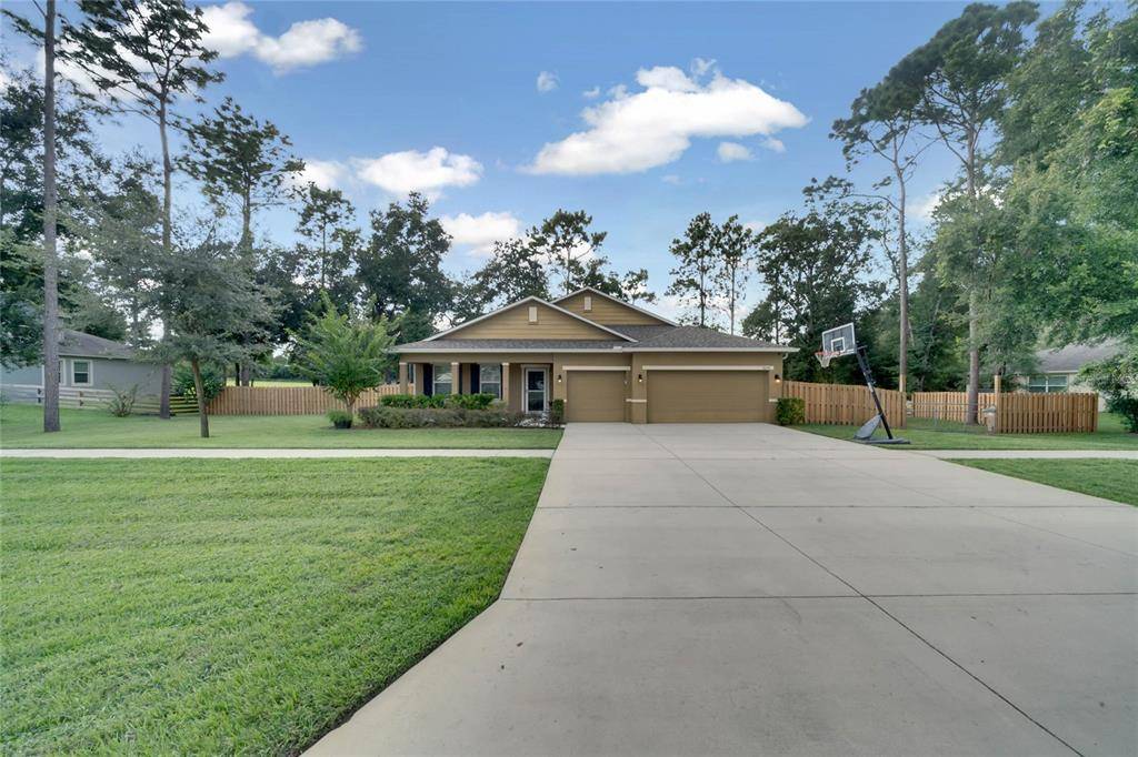 Sorrento, FL 32776,30241 PLYMOUTH CREEK CIR