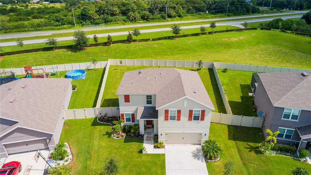 Fort Pierce, FL 34945,8536 COBBLESTONE DR