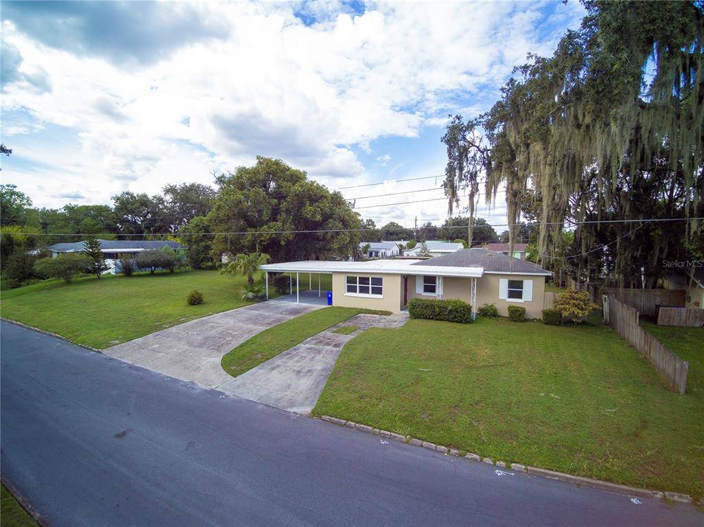 Lakeland, FL 33801,1840 CASCO ST