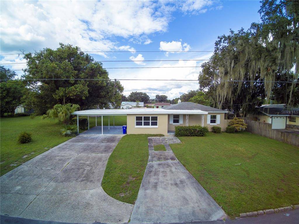 Lakeland, FL 33801,1840 CASCO ST