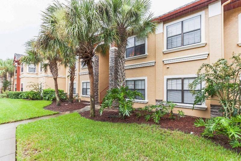 Palm Harbor, FL 34683,2188 CHIANTI PL #1016