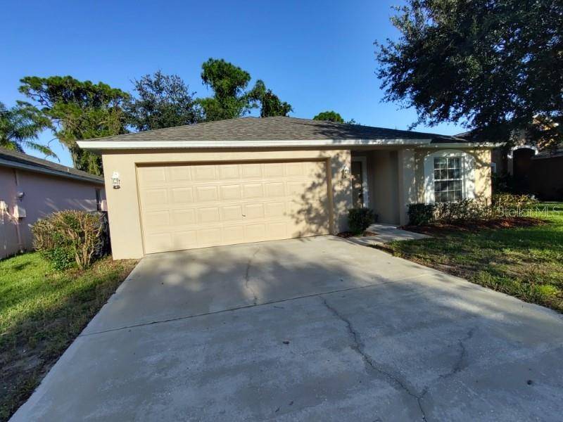 Titusville, FL 32780,4273 KENNETH CT