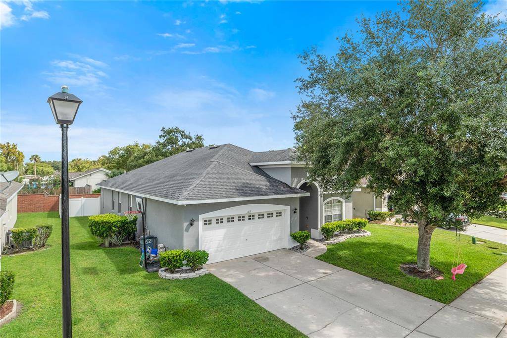 Sanford, FL 32771,162 VENETIAN BAY CIR