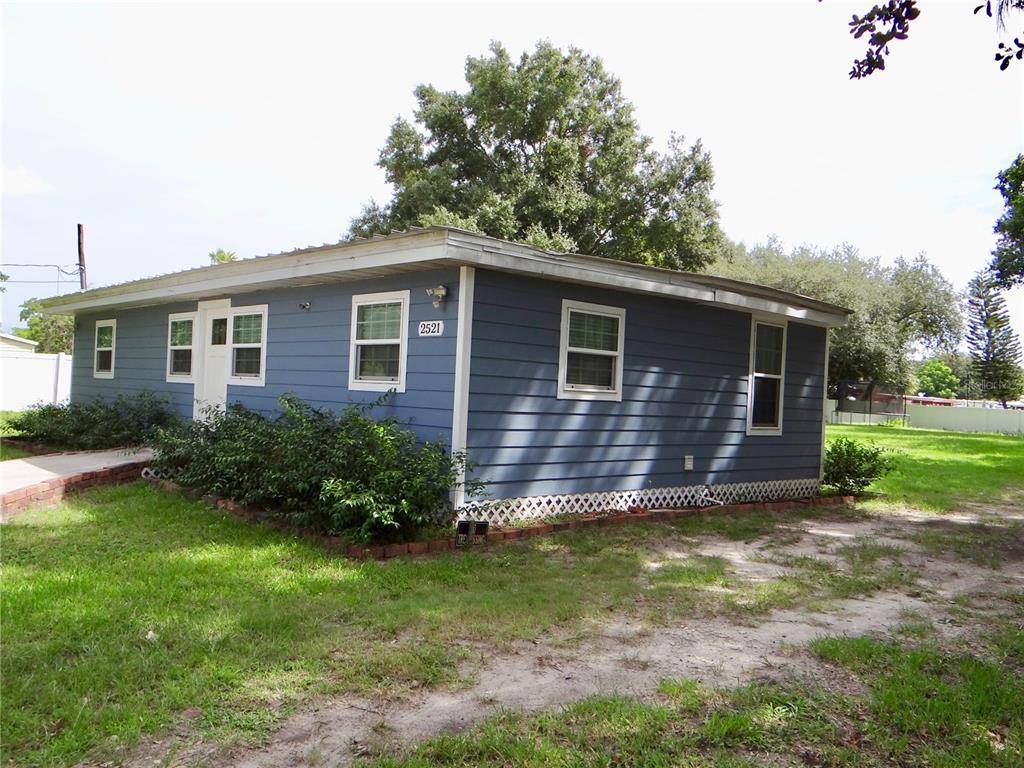 Kissimmee, FL 34741,2521 N JOHN YOUNG Pkwy