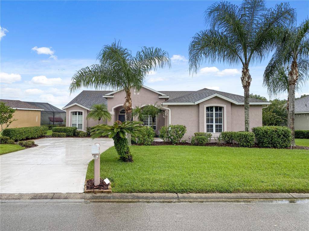 Mulberry, FL 33860,4482 FAIRWAY OAKS DR