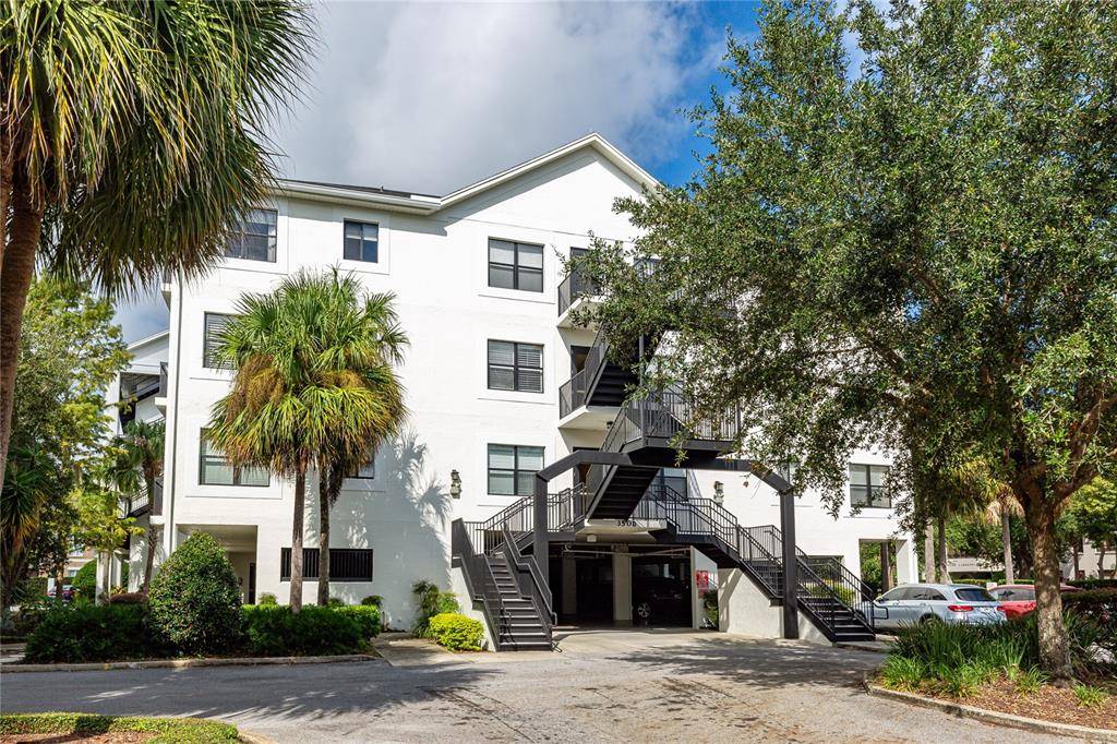 Winter Park, FL 32789,350 CAROLINA AVE #305