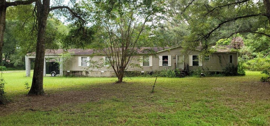 Summerfield, FL 34491,14311 SE 36TH CT