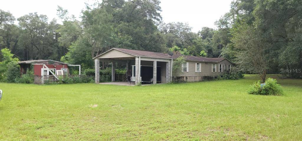 Summerfield, FL 34491,14311 SE 36TH CT