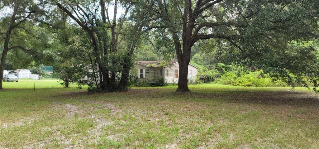 Summerfield, FL 34491,14311 SE 36TH CT