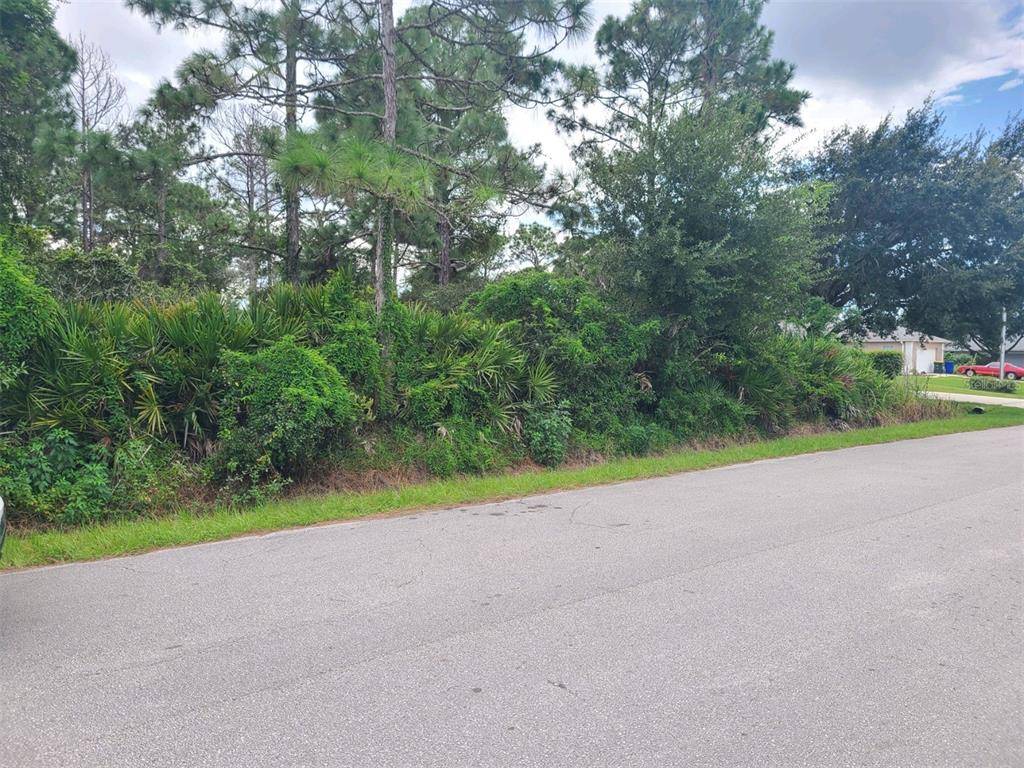 Sebring, FL 33872,33068 GRAND PRIX DR