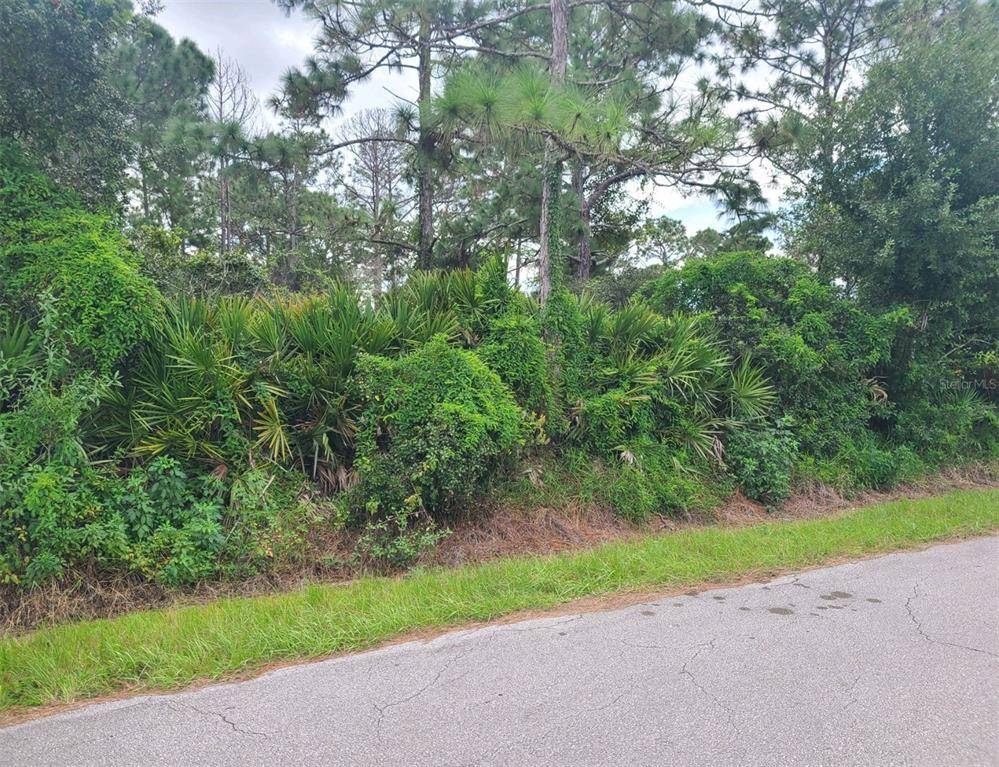 Sebring, FL 33872,33068 GRAND PRIX DR