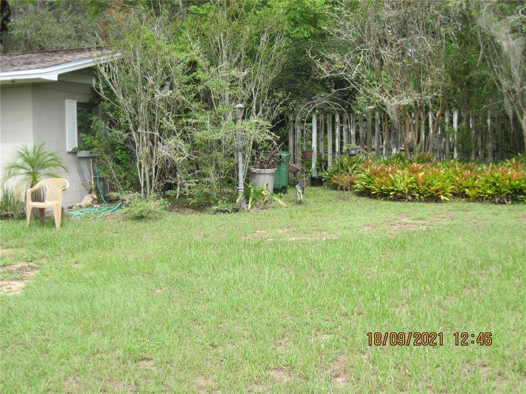 Eustis, FL 32726,1505 HIGHLAND AVE