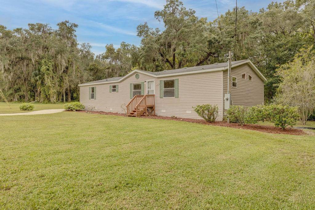 Wildwood, FL 34785,3192 COUNTY ROAD 521B