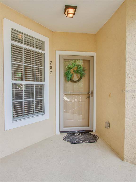 Altamonte Springs, FL 32714,694 SEABROOK CT #202