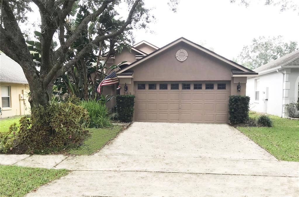 Oviedo, FL 32765,207 EASTON CIR