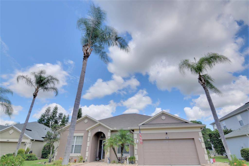 Oviedo, FL 32765,5400 WHITE HERON PL