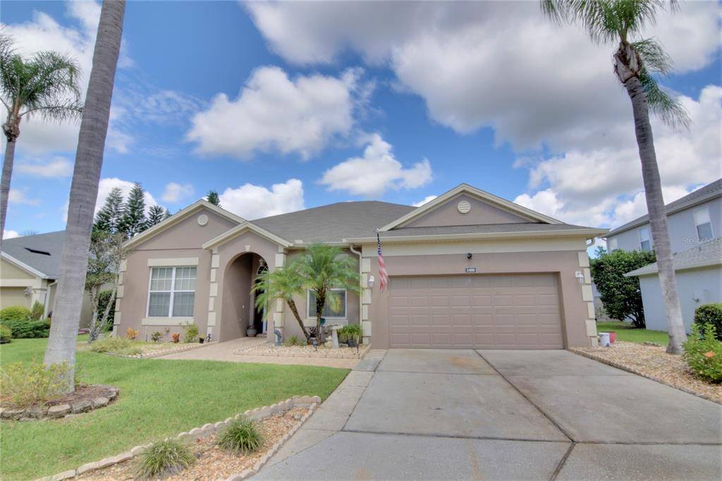 Oviedo, FL 32765,5400 WHITE HERON PL