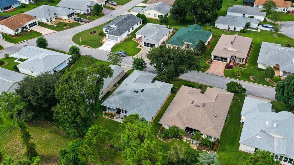 Leesburg, FL 34748,32908 ENCHANTED OAKS LN