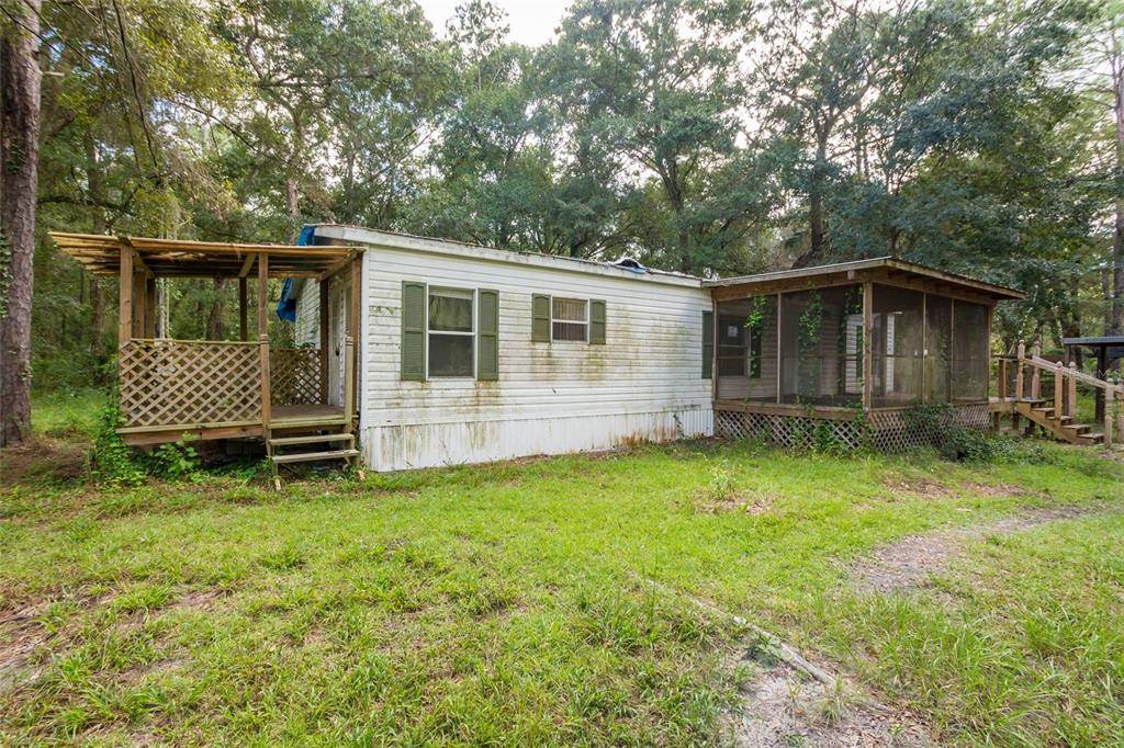 Brooksville, FL 34604,16276 SANDUSKY ST