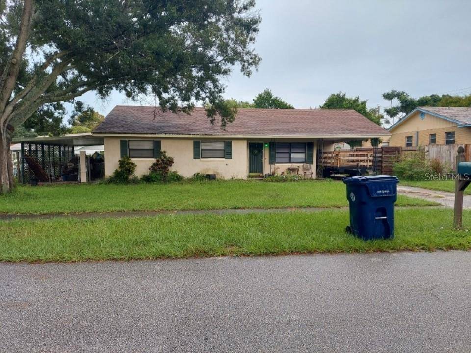 Auburndale, FL 33823,212 BOLENDER CT