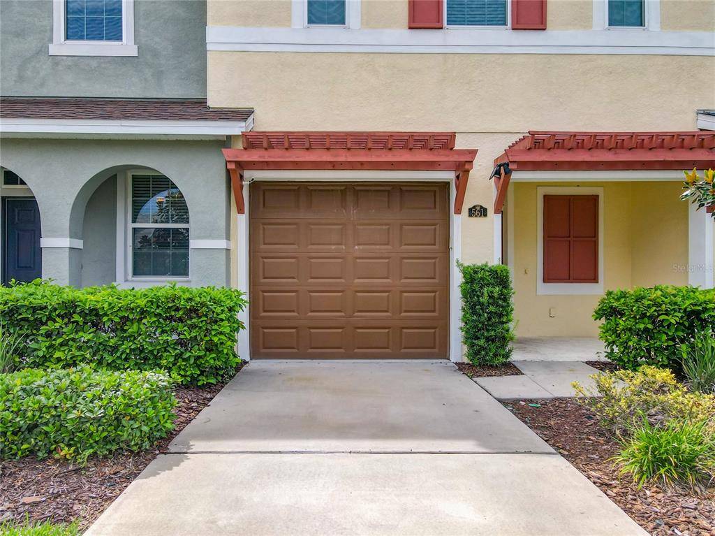 Ocoee, FL 34761,561 FORTANINI CIR