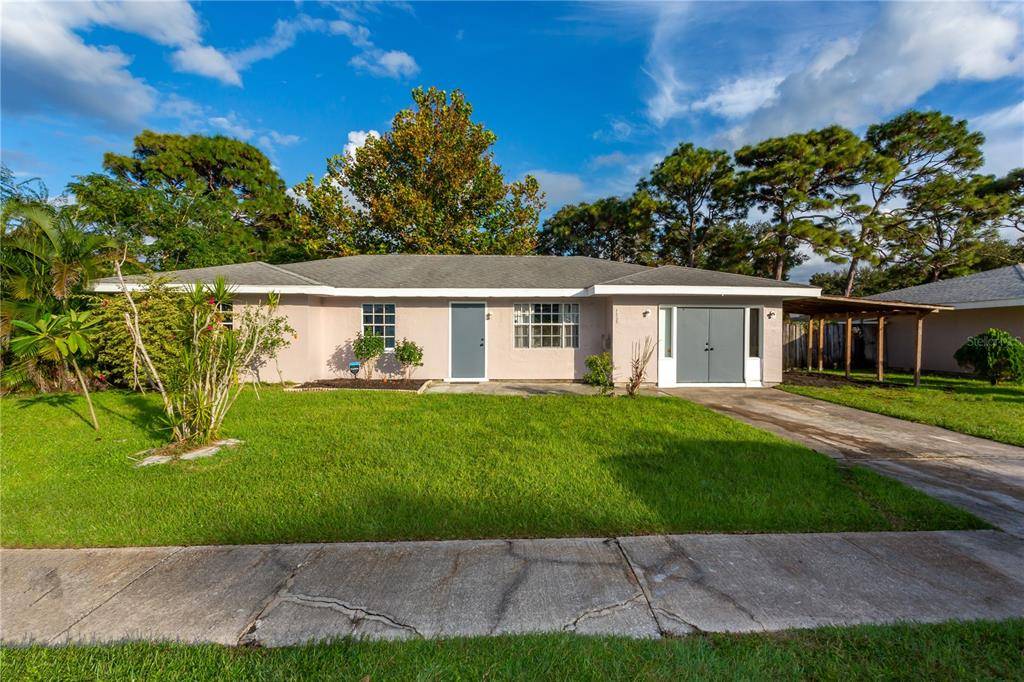 Palm Bay, FL 32905,1239 MARIPOSA DR NE