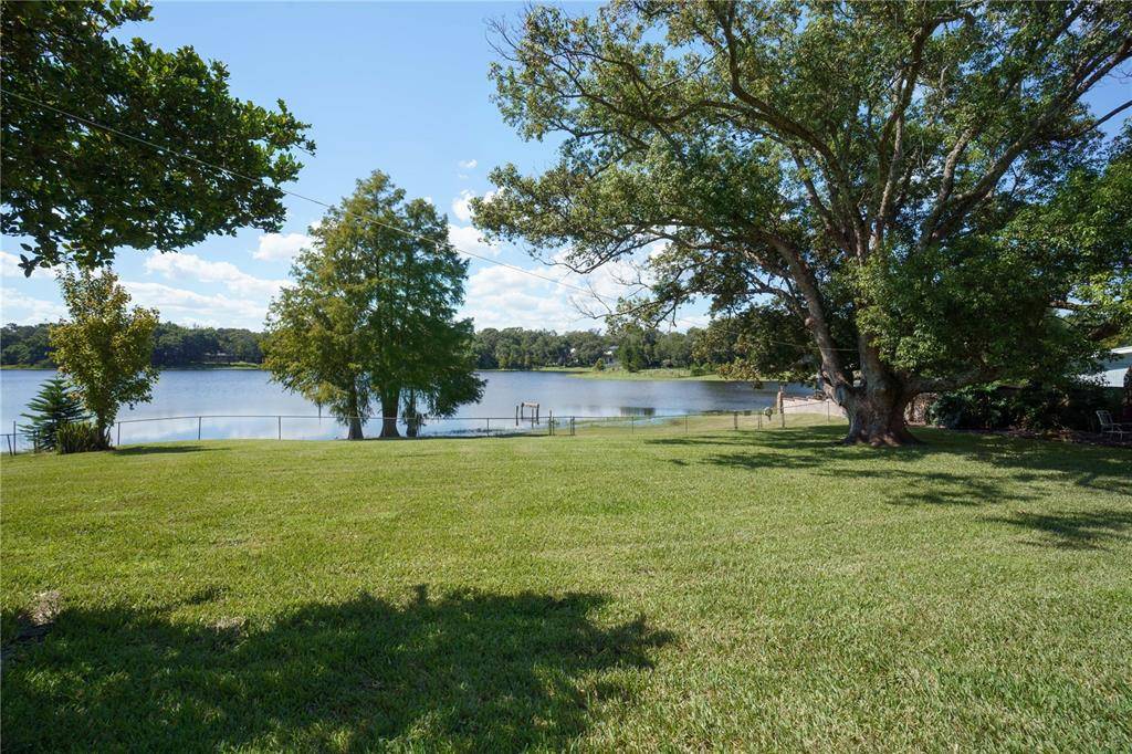 Altamonte Springs, FL 32701,936 LAKE MARION DR