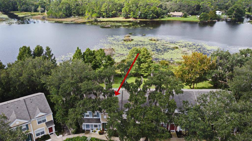 Lake Mary, FL 32746,1234 VINELAND PL