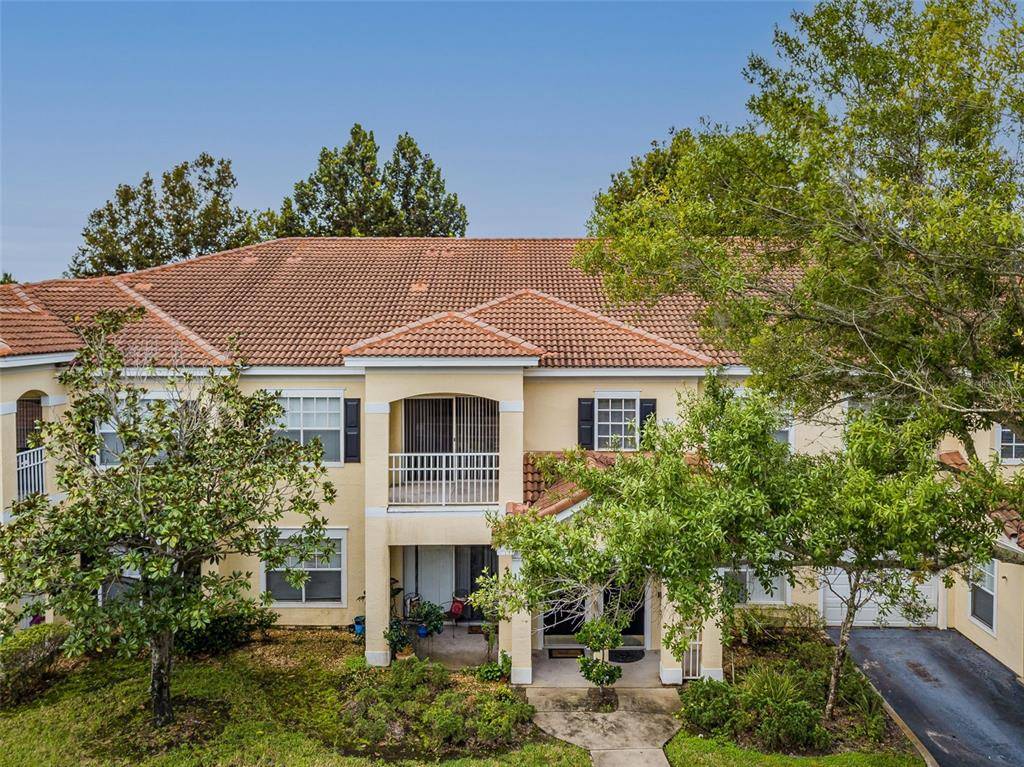 Sanford, FL 32771,823 ARBOR LAKES CIR