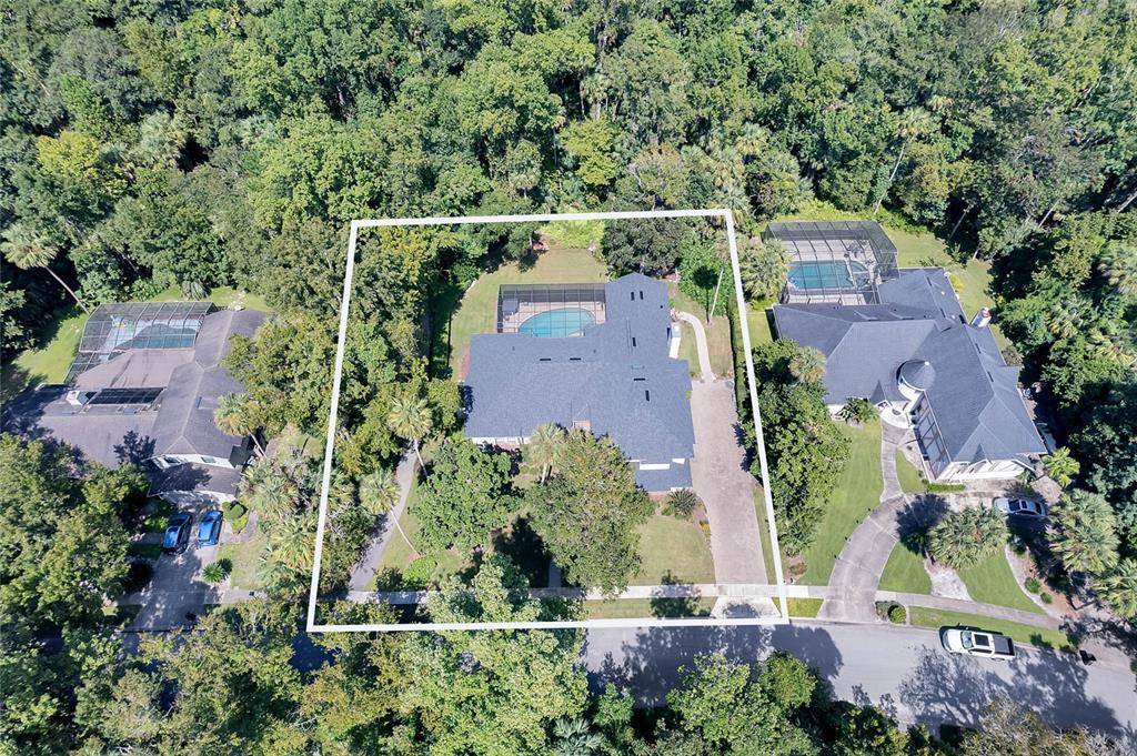 Longwood, FL 32779,450 TIMBER RIDGE DR