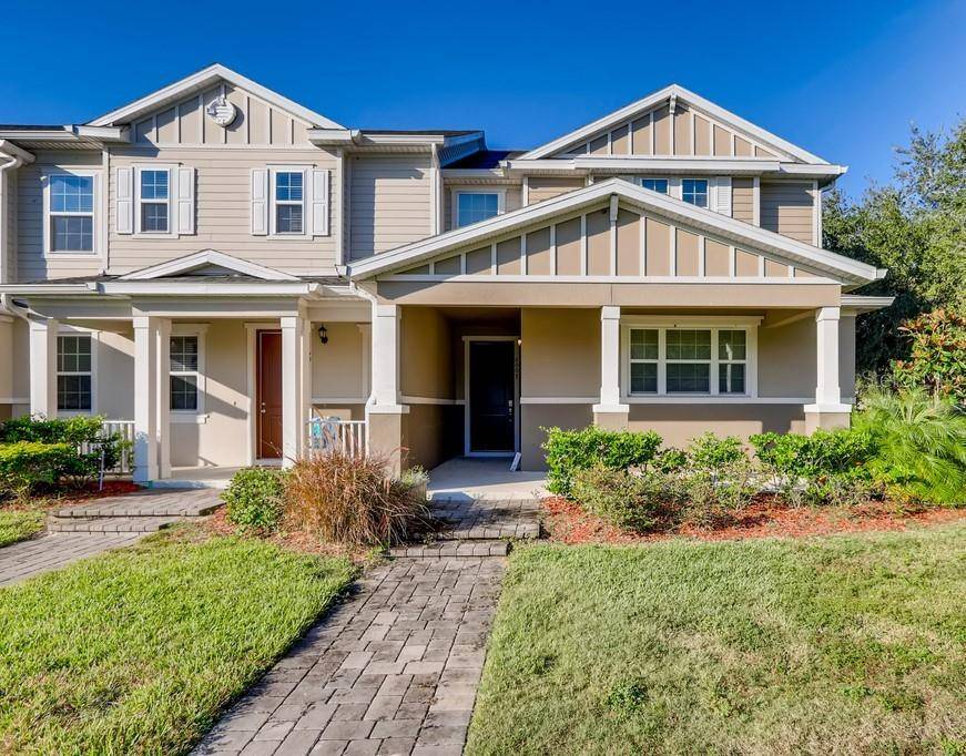 Windermere, FL 34786,6007 SAVANNA OAK ALY