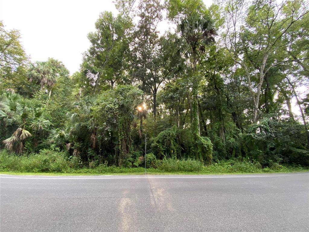 Winter Springs, FL 32708,286 STONER RD