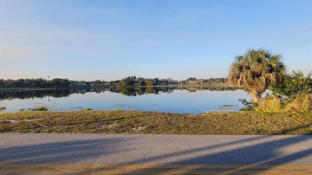 Avon Park, FL 33825,1365 W AVON BLVD