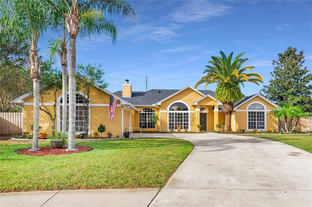 Oviedo, FL 32765,1028 PINEHURST CT