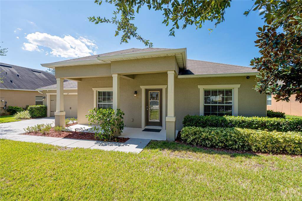 Apopka, FL 32712,624 NICOLE MARIE ST