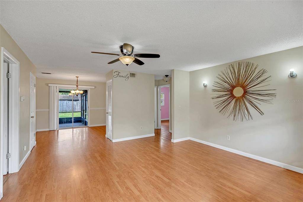 Altamonte Springs, FL 32714,540 BIRCH CT