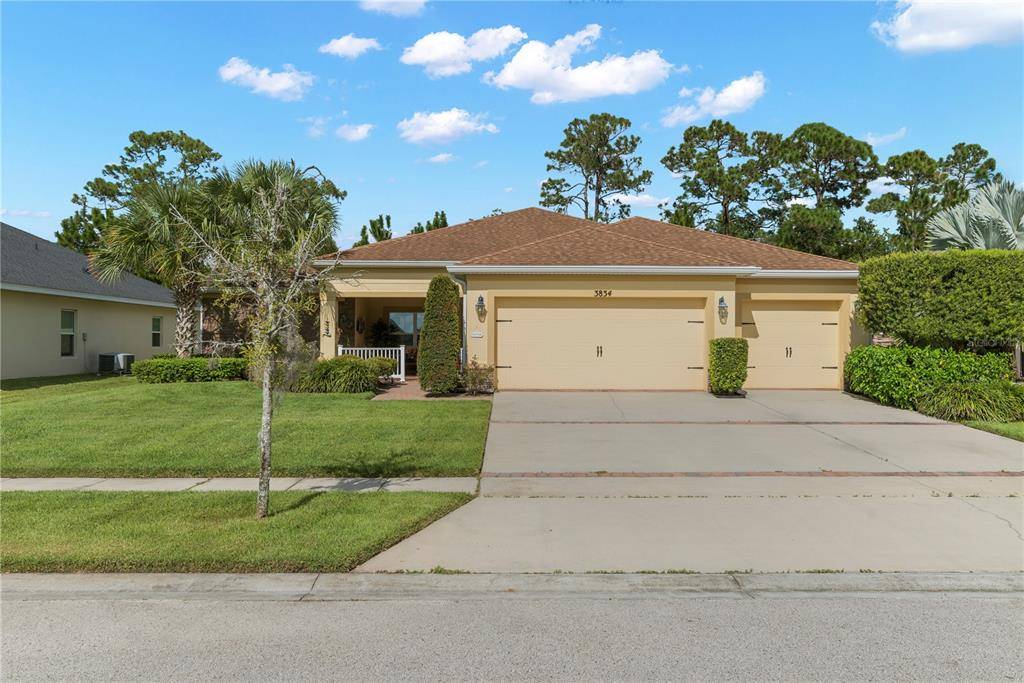 Kissimmee, FL 34746,3834 GULF SHORE CIR