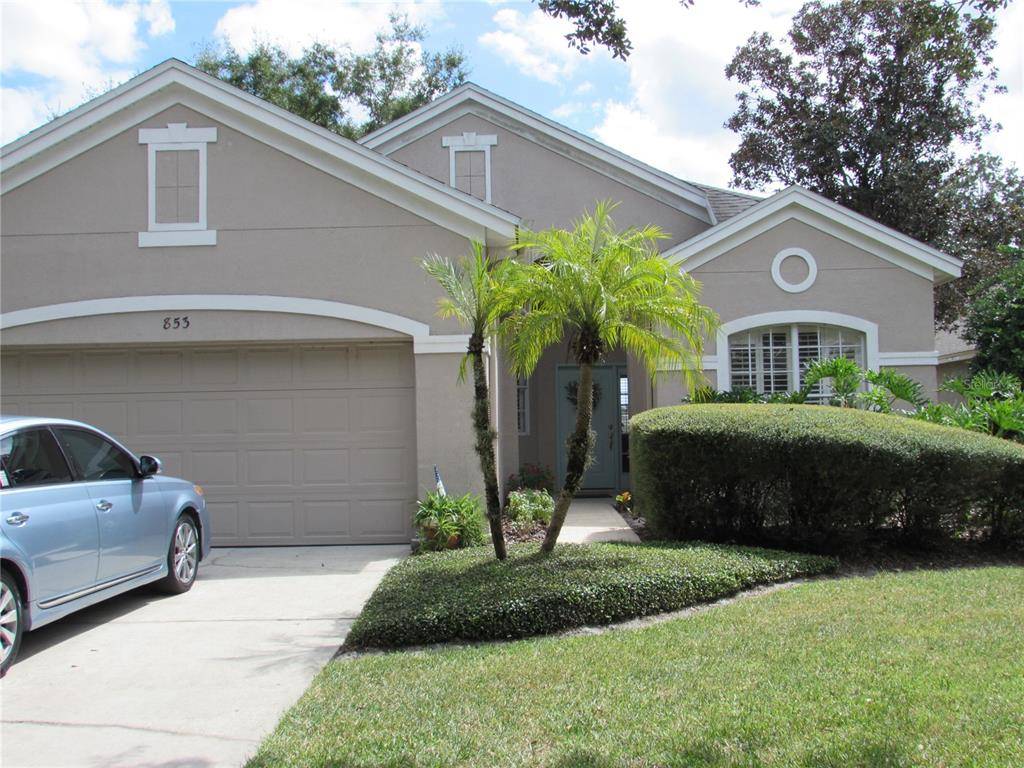 Lake Mary, FL 32746,853 LAKEWORTH CIR