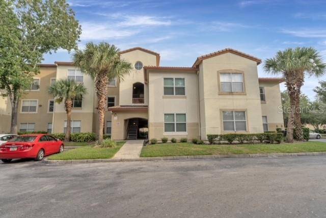 Altamonte Springs, FL 32714,824 CAMARGO WAY #207