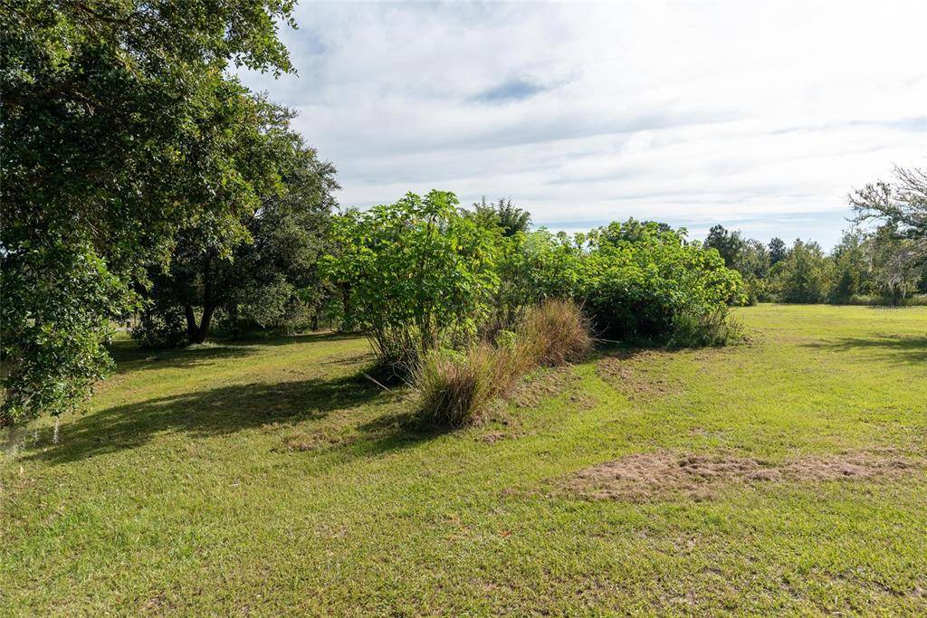 Saint Cloud, FL 34771,307 WETLANDS PL