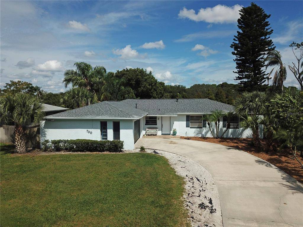 Casselberry, FL 32707,730 LAUREL WAY